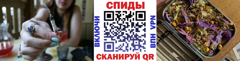 БУТИРАТ вода  это какой сайт  Цивильск 