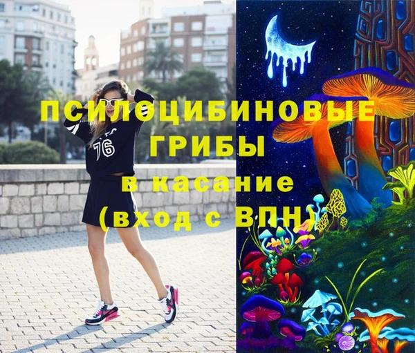ECSTASY Арсеньев